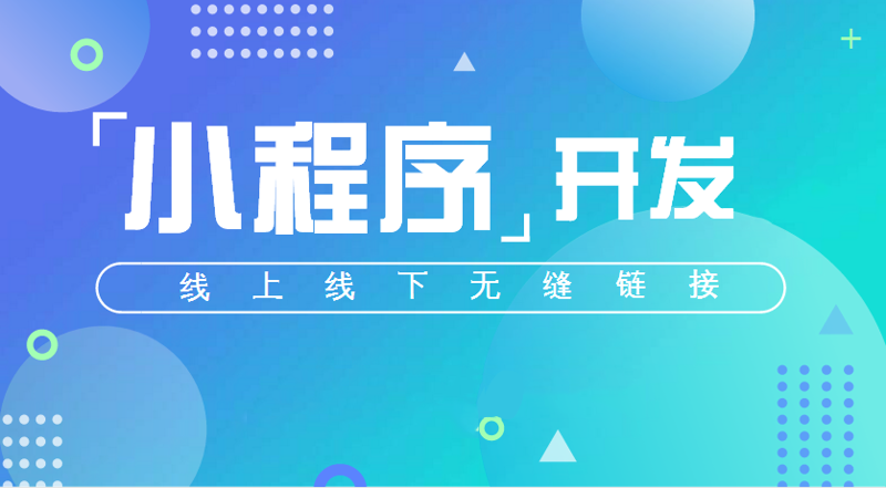 域名注册：开启互联网之门的金钥匙