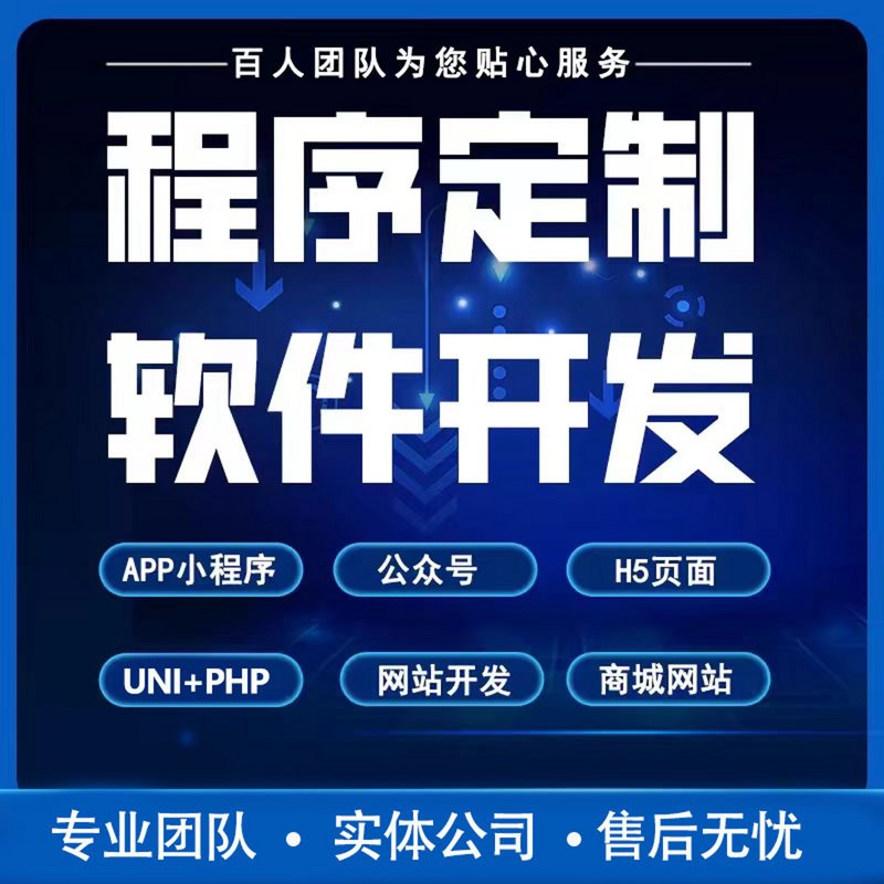 域名注册市场风云变幻，选择权掌握在你手中